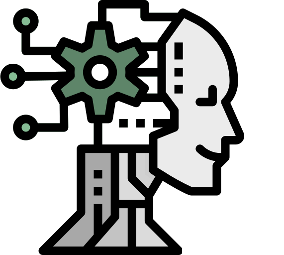 Serendipity Business Logo